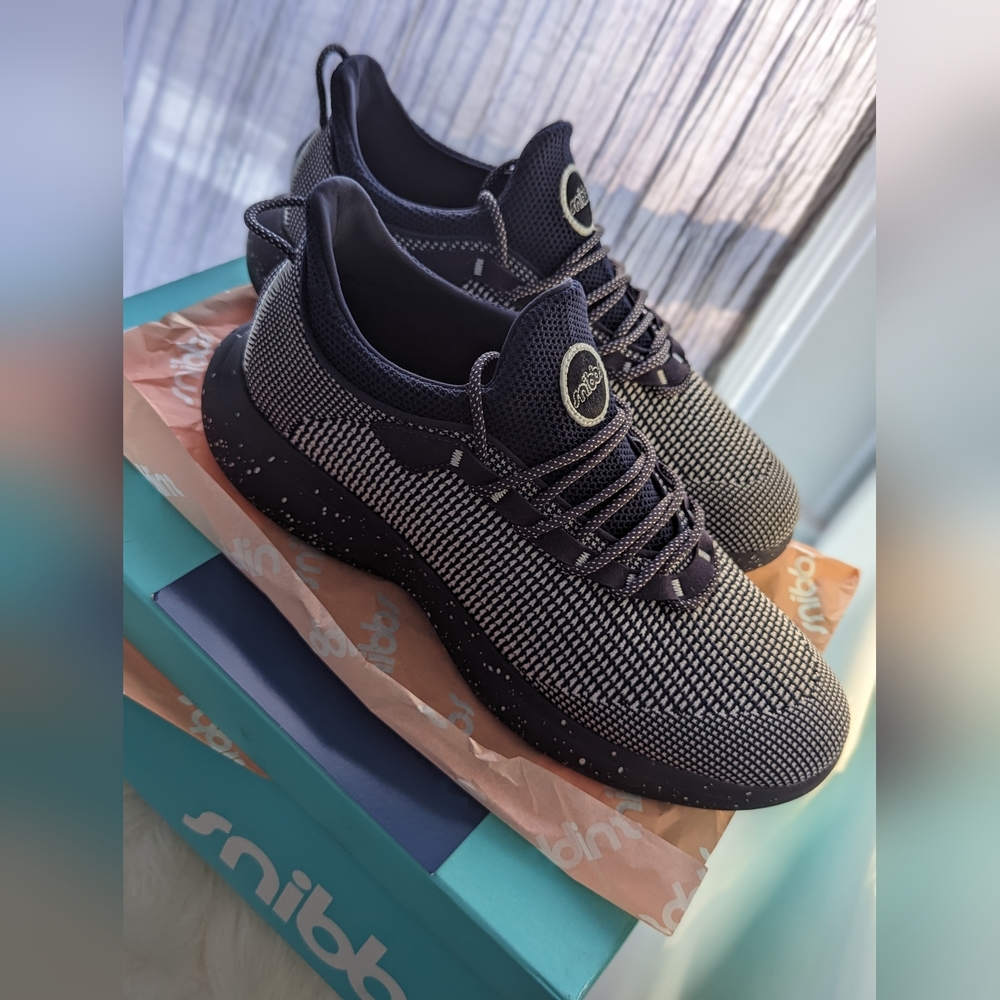 SNIBBS BLUEBERRY JAM